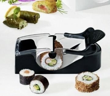 sushi perfect roll